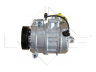 NRF 32529G kompresorius, oro kondicionierius 
 Oro kondicionavimas -> Kompresorius/dalys
64526924788, 6924788