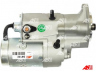 AS-PL S6132 starteris
RC347-21-100