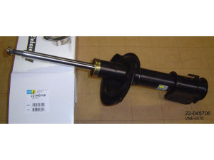 BILSTEIN 22-045706 amortizatorius
89 54 025, 8954026