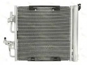 THERMOTEC KTT110026 kondensatorius, oro kondicionierius 
 Oro kondicionavimas -> Kondensatorius
13129195, 1850 099, 93178961