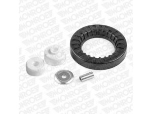 MONROE MK316 remonto komplektas, pakabos statramstis
55310-26000, 5531026000, 55315-26000