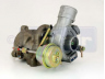 MOTAIR TURBOLADER 333324 kompresorius, įkrovimo sistema 
 Išmetimo sistema -> Turbokompresorius
06A145703C, 06A145703CV, 06A145703CX
