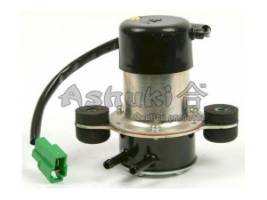 ASHUKI K008-55 kuro siurblys 
 Degalų tiekimo sistema -> Kuro siurblys/dalys -> Kuro siurblys
91118458, 0 986 580 002/BOSCH, 05-08-803/ASHIKA
