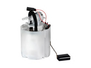 SIDAT 70143 kuro siurblys 
 Degalų tiekimo sistema -> Kuro siurblys/dalys -> Kuro siurblys