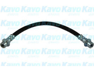 KAVO PARTS BBH-9051 stabdžių žarnelė 
 Stabdžių sistema -> Stabdžių žarnelės
9094702603, 9094702637