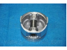 PARTS-MALL PXMSB-008E stūmoklis 
 Variklis -> Cilindrai/stūmokliai
0K2Y011SBZ, K2Y011SBZ