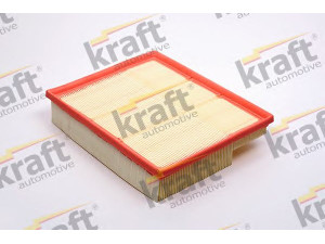 KRAFT AUTOMOTIVE 1711175 oro filtras 
 Techninės priežiūros dalys -> Techninės priežiūros intervalai
604 094 01 04, 604 094 04 04, 604 094 13 04