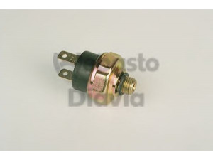 WEBASTO 82D0435024A slėgio jungiklis, oro kondicionavimas 
 Oro kondicionavimas -> Jungiklis
1248205910, 27275-1N601, 64531370463