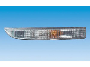 BOSCH 0 318 239 005 indikatorius 
 Elektros įranga -> Šviesos -> Indikatorius/dalys -> Indikatorius