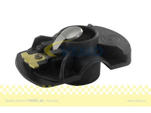 VEMO V37-70-0015 rotorius, skirstytuvas 
 Kibirkšties / kaitinamasis uždegimas -> Degimo skirstytuvas/dalys
MD618284