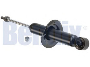 BENDIX 062248GB amortizatorius 
 Pakaba -> Amortizatorius