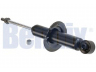 BENDIX 062248GB amortizatorius 
 Pakaba -> Amortizatorius