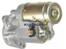 AD KÜHNER 255133 starteris
3T5649, 7N8404, 3004017, 2200071-47