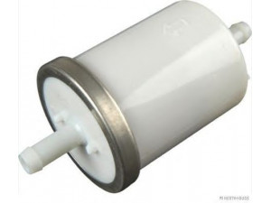 MAGNETI MARELLI 600000035790 kuro filtras
16900-671-003, 16900-671-004, 16900-671-013