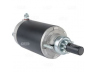 HC-Cargo 110949 starteris