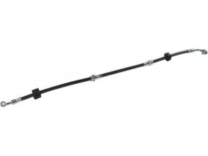 MAGNETI MARELLI 600000113990 stabdžių žarnelė
51550-60A30-000, 51550-60A31, 51550-60A31-000