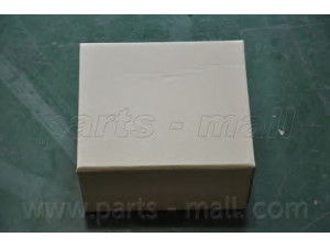 PARTS-MALL PDC-M008 kuro siurblys 
 Degalų tiekimo sistema -> Kuro siurblys/dalys -> Kuro siurblys
95949302, 96447442, 96495969, 96553785
