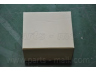 PARTS-MALL PDC-M008 kuro siurblys 
 Degalų tiekimo sistema -> Kuro siurblys/dalys -> Kuro siurblys
95949302, 96447442, 96495969, 96553785