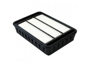 HOFFER 18375 oro filtras 
 Techninės priežiūros dalys -> Techninės priežiūros intervalai
1444RT, 1444RU, 1444SA, 1444WS