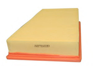 KOSHIMO 1802.0082057 oro filtras 
 Techninės priežiūros dalys -> Techninės priežiūros intervalai
8200166615, 8200371661, 8200378889