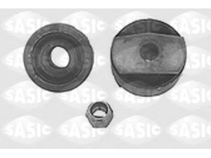 SASIC 1003574 remonto komplektas, atrama/vairo trauklė 
 Ašies montavimas/vairavimo mechanizmas/ratai -> Sujungimai -> Atramos/vairo trauklė