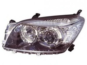 ALKAR 2714993 priekinis žibintas 
 Kėbulas -> Priekinis žibintas/dalys -> Priekinis žibintas/įterp.
8113042360