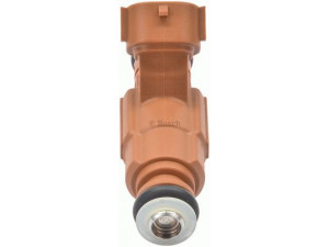 BOSCH 0 280 156 221 purkštukas 
 Kuro mišinio formavimas -> Mišinio sudarymas -> Purkštukas/antgalis/antgalio laikiklis/PDE
07C 906 031 C, 07C 906 031 C