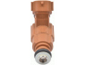 BOSCH 0 280 156 221 purkštukas 
 Kuro mišinio formavimas -> Mišinio sudarymas -> Purkštukas/antgalis/antgalio laikiklis/PDE
07C 906 031 C, 07C 906 031 C