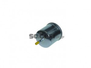 FRAM G11465 kuro filtras 
 Techninės priežiūros dalys -> Papildomas remontas
30636704
