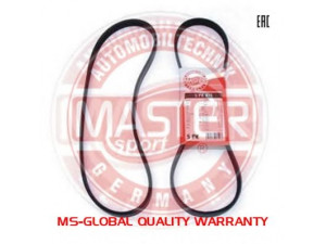 MASTER-SPORT 5PK830-PCS-MS V formos rumbuoti diržai 
 Techninės priežiūros dalys -> Techninės priežiūros intervalai
11287830946, 11287787376, 5750SJ