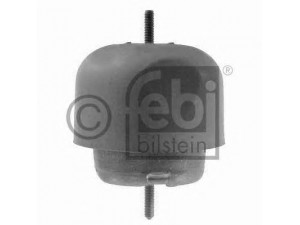 FEBI BILSTEIN 21240 variklio montavimas 
 Variklis -> Variklio montavimas -> Variklio montavimo rėmas
8D0 199 379 AT, 8D0 199 379 E, 8D0 199 379 H
