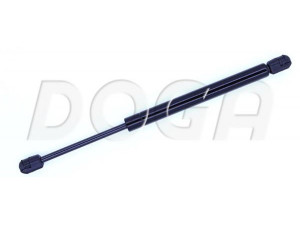 DOGA 2037853 dujinė spyruoklė, gaubtas
G0004468, G0004468