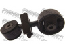 FEBEST TM-043 variklio montavimas 
 Variklis -> Variklio montavimas -> Variklio montavimo rėmas
12363-28061