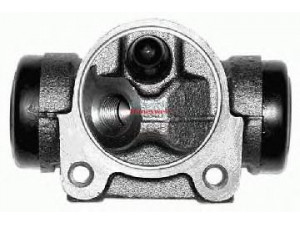 BENDIX 212306B rato stabdžių cilindras 
 Stabdžių sistema -> Ratų cilindrai
4402C1