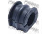 FEBEST NSB-CV36F skersinio stabilizatoriaus įvorių komplektas 
 Ašies montavimas/vairavimo mechanizmas/ratai -> Stabilizatorius/fiksatoriai -> Sklendės
54613-JK50A, 54613-JK50B