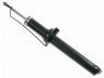 SACHS 400 046 amortizatorius
