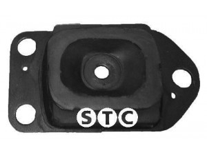 STC T405648 variklio montavimas 
 Variklis -> Variklio montavimas -> Variklio montavimo rėmas
82 00 277 209