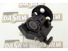 DA SILVA DP2864 hidraulinis siurblys, vairo sistema 
 Vairavimas -> Vairo pavara/siurblys
000040072C, 00004007LS