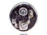 WAIglobal 66-9189 solenoidinis jungiklis, starteris
1319265