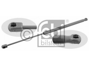 FEBI BILSTEIN 28060 dujinė spyruoklė, bagažinė 
 Priedai -> Bagažinė/pakrovimo skyrius
81771-3E010, 81771-3E011, 81771-3E020