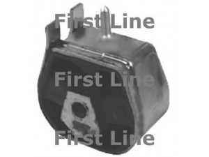 FIRST LINE FEM3025 variklio montavimas 
 Variklis -> Variklio montavimas -> Variklio montavimo rėmas
682546, 90184729