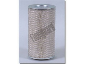FLEETGUARD AF25064 oro filtras 
 Filtrai -> Oro filtras
A830X9601AEA, A830X9601CCA, 25041956