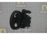 DA SILVA DP3437 hidraulinis siurblys, vairo sistema 
 Vairavimas -> Vairo pavara/siurblys
0K72A32600B, 0K79A32600
