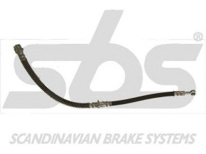 sbs 1330854819 stabdžių žarnelė 
 Stabdžių sistema -> Stabdžių žarnelės
30870880, M862414, MB950308, MM862414