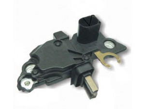 MAGNETI MARELLI 940016022500 reguliatorius, kintamosios srovės generatorius
