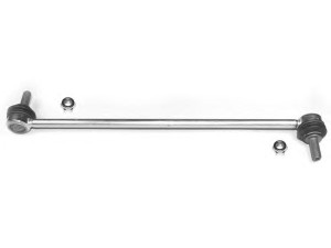 OCAP 0503211 šarnyro stabilizatorius 
 Ašies montavimas/vairavimo mechanizmas/ratai -> Stabilizatorius/fiksatoriai -> Savaime išsilyginanti atrama
508764, 508764