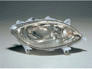 MAGNETI MARELLI 710301088314 priekinis žibintas 
 Kėbulas -> Priekinis žibintas/dalys -> Priekinis žibintas/įterp.
0001218V016, 0001218V017, 0001218V018