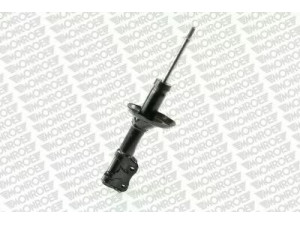 MONROE 11202 amortizatorius 
 Pakaba -> Amortizatorius
6N0413031H, 6N0413031J, 6N0413031K