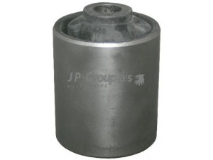 JP GROUP 1132403100 montavimas, automatinė transmisija; montavimas, neautomatinė transmisija 
 Transmisija -> Neautomatinė pavarų dėžė -> Ašies montavimas
701399661