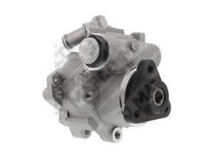 MAPCO 27677 hidraulinis siurblys, vairo sistema 
 Vairavimas -> Vairo pavara/siurblys
3241 1094 965, 6 750 423